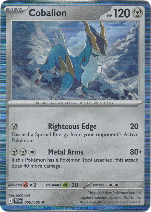 Pokemon Black Bolt Reverse Holos, Holos, Poke Ball, Master Ball Choose Your Card