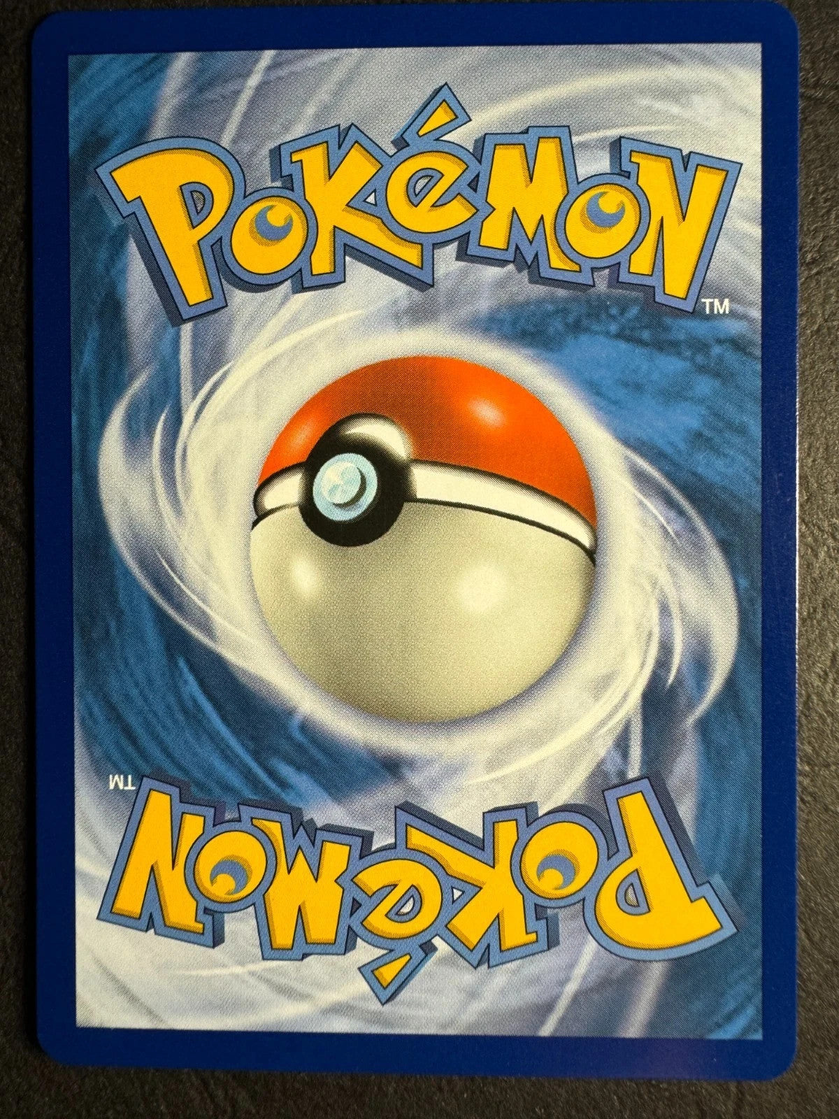 Reserved for auradium - Venusaur & Snivy, Pikachu Ditto, Alolan Vulpix & Snom