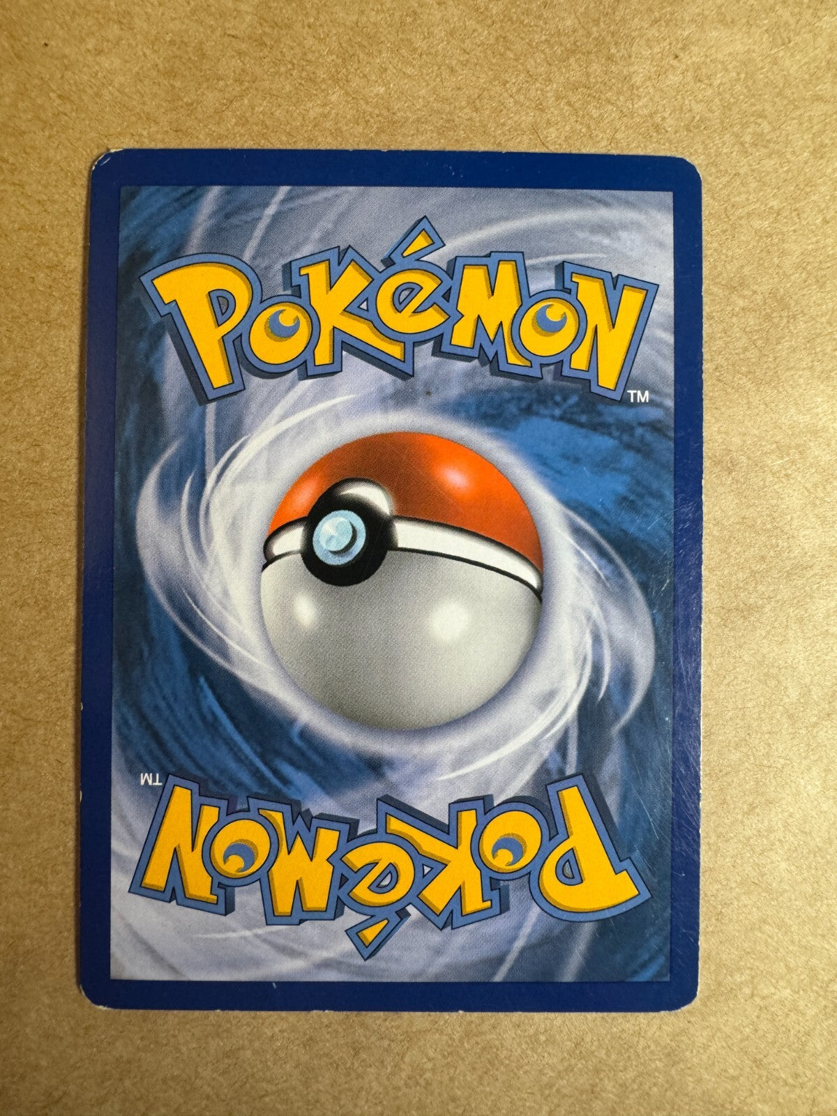 Typhlosion Cracked Ice Holo Promo 32/123 - HeartGold & SoulSilver Pokemon LP