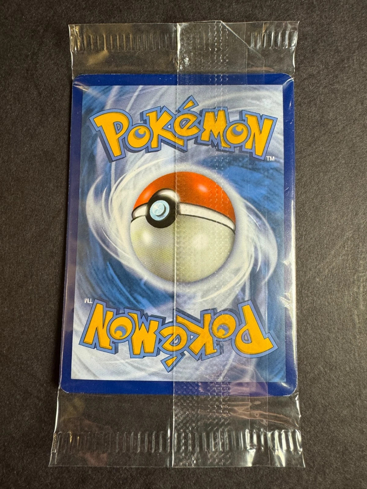 Reserved for auradium - Venusaur & Snivy, Pikachu Ditto, Alolan Vulpix & Snom