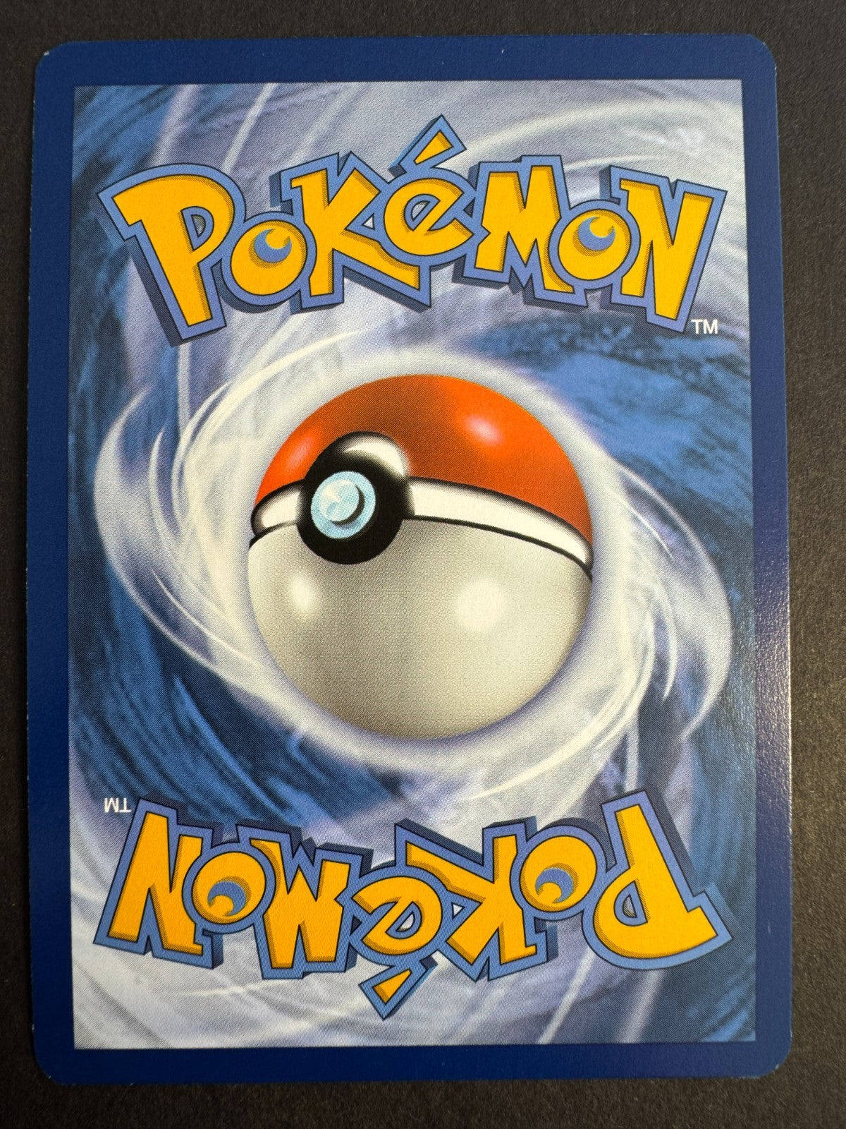 Bulbasaur SWIRL Cosmos Holo SVP 046 Pokemon Scarlet & Violet Promo Near Mint