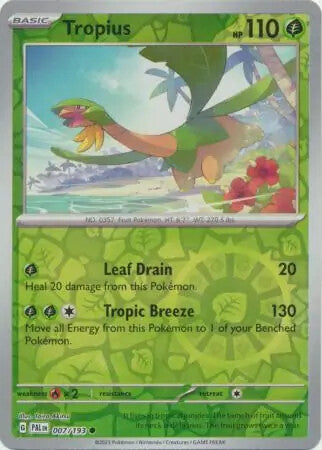 Pokemon Paldea Evolved Reverse Holos Rares Choose Your Card! Near Mint