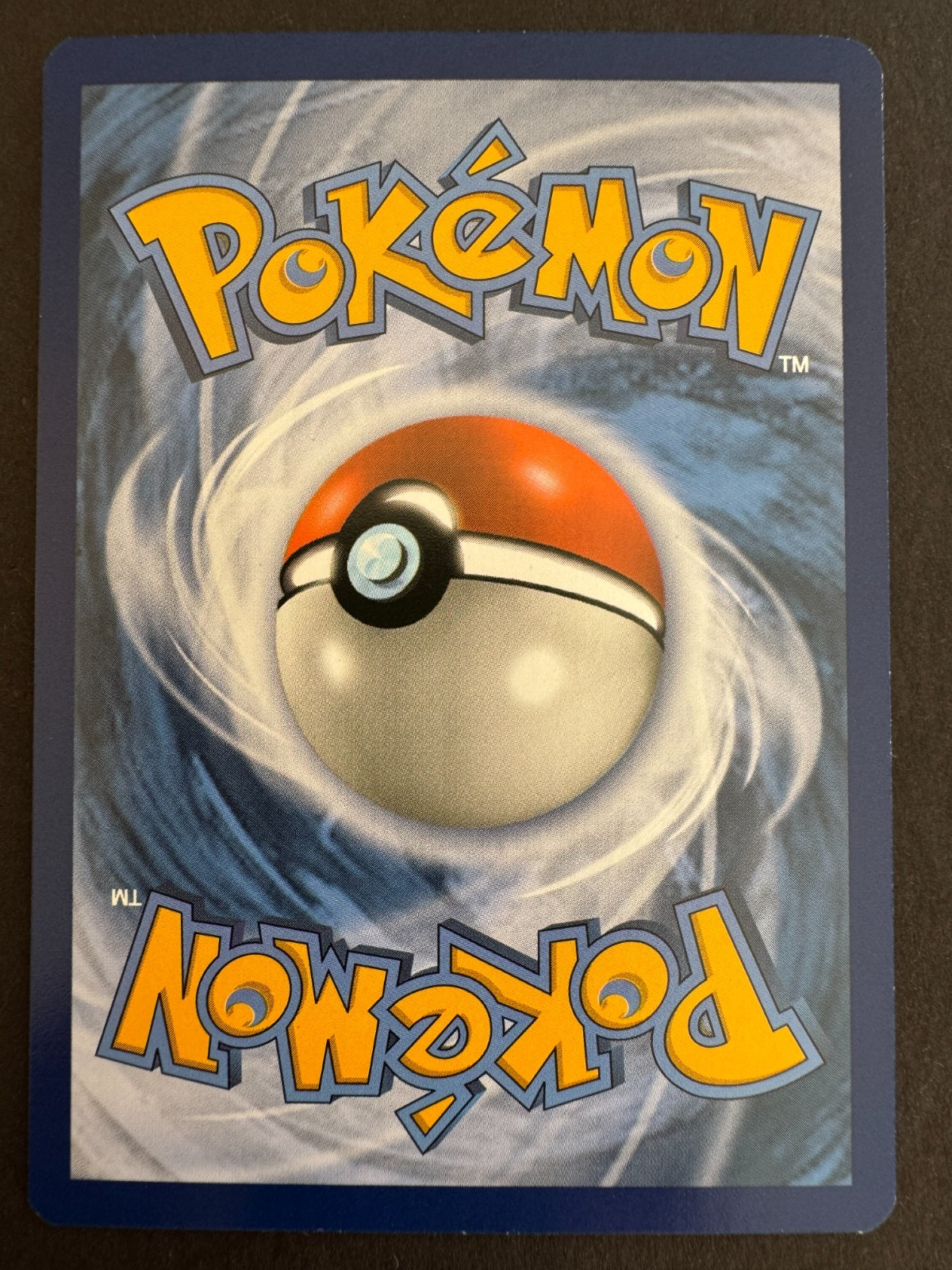 M Charizard EX Holo Rare 13/108 Evolutions Pokemon XY Near Mint