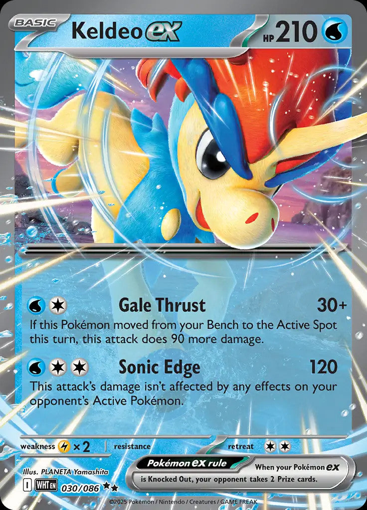 Scarlet & Violet Era Double Rare EX Near Mint Pokemon TCG Choose Your Card!