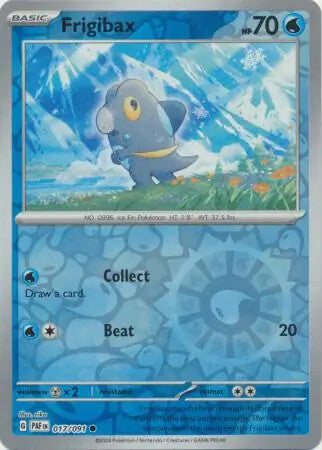 Paldean Fates: Shiny, Reverse Holos & Holo Rares Pokemon Choose Your Card!