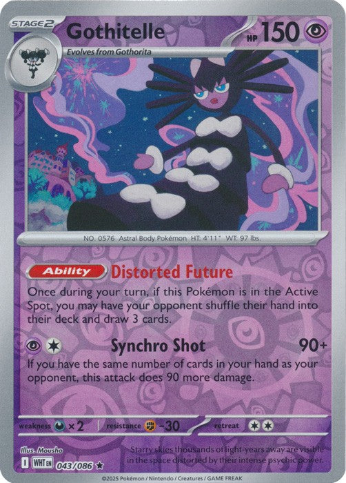 Pokemon White Flare Reverse Holos, Holos, Poke Ball Master Ball Choose Your Card