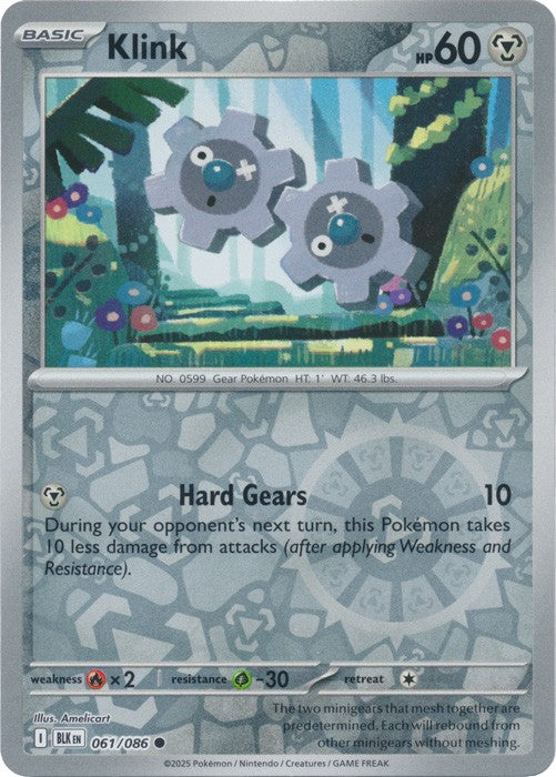 Pokemon Black Bolt Reverse Holos, Holos, Poke Ball, Master Ball Choose Your Card