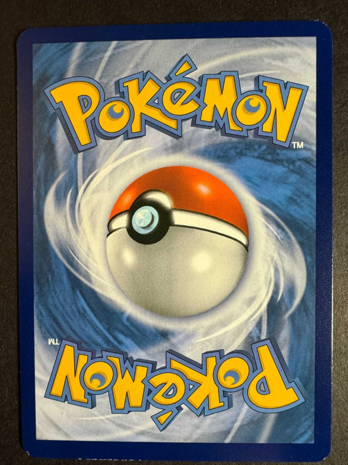 Hoopa EX Holo XY85 Black Star Promo Pokemon XY Near Mint