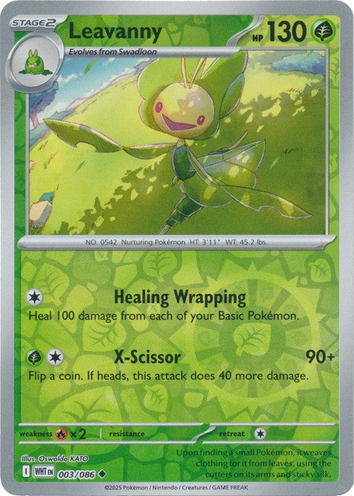 Pokemon White Flare Reverse Holos, Holos, Poke Ball Master Ball Choose Your Card
