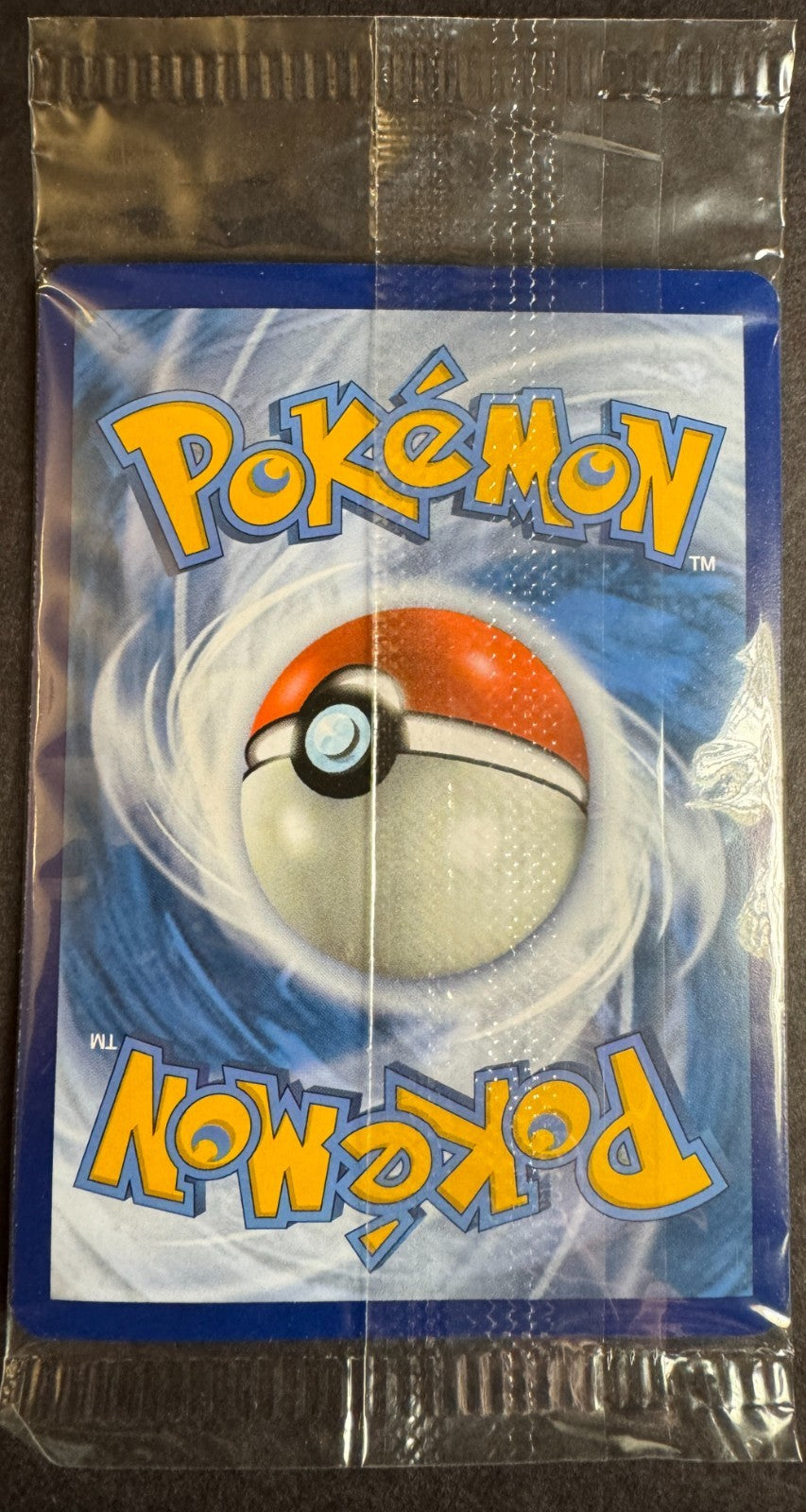 Glastrier Holo 051/196 Snowflake Promo Pokemon Lost Origin Sealed Near Mint