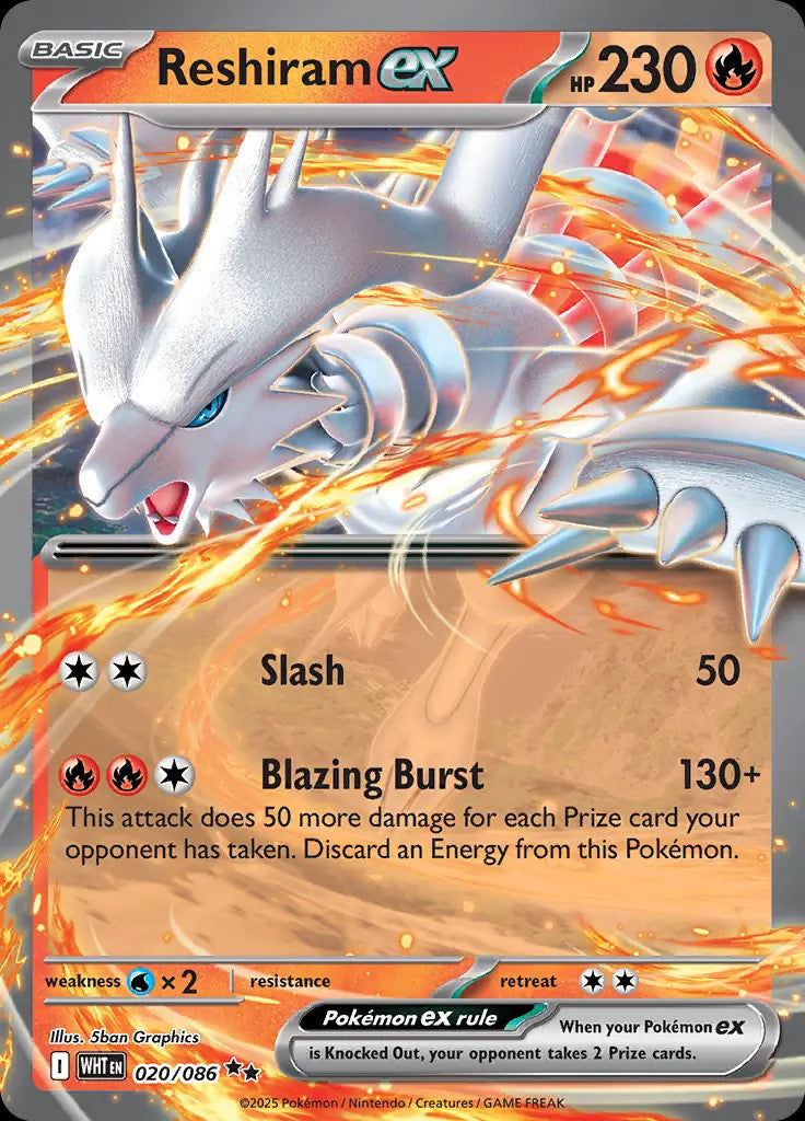 Scarlet & Violet Era Double Rare EX Near Mint Pokemon TCG Choose Your Card!