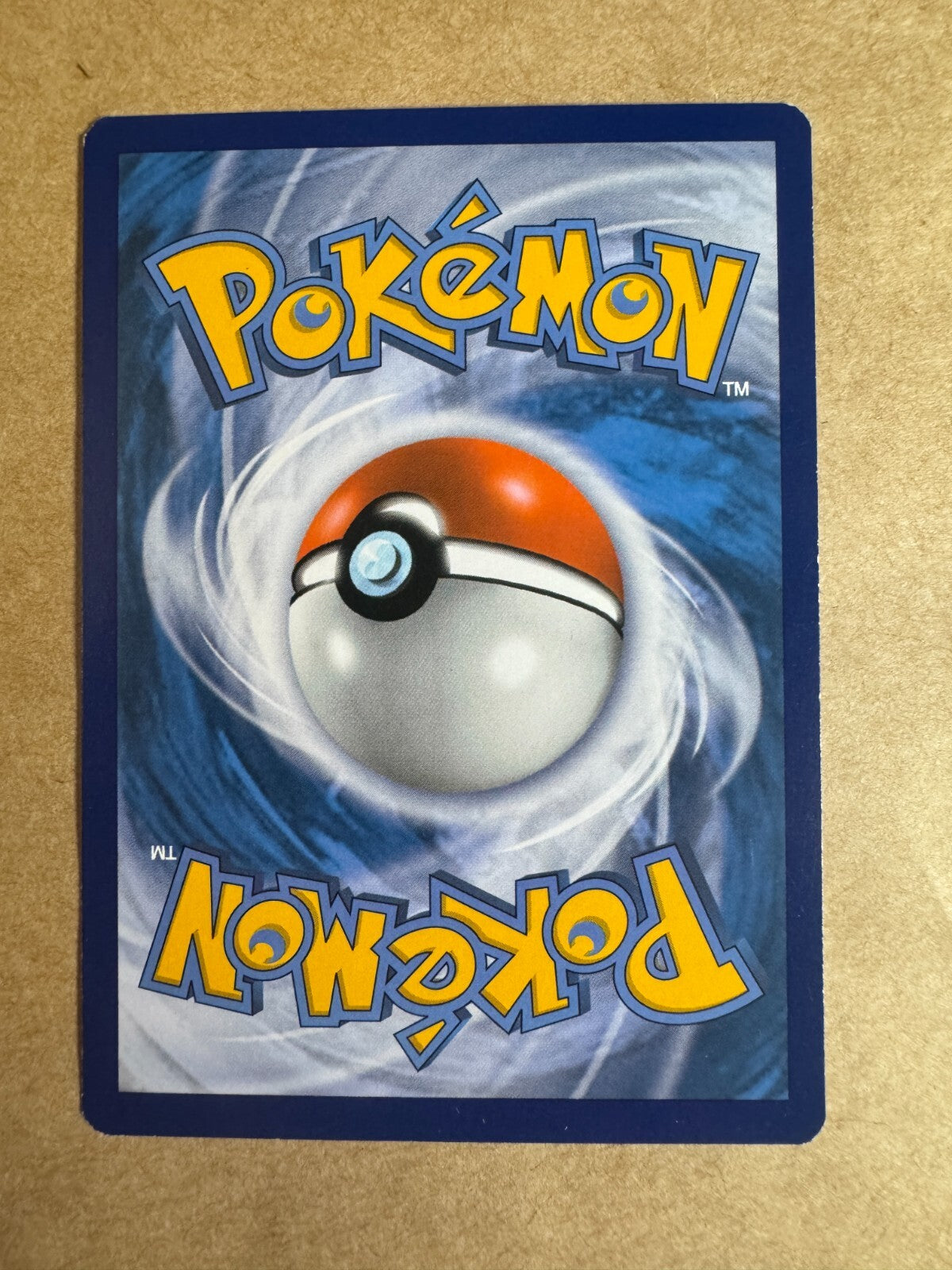 Fletchling RC25/RC32 Generations Radiant Collection Pokemon Card Lightly Played