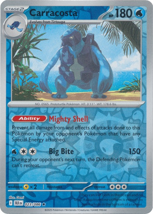 Pokemon Black Bolt Reverse Holos, Holos, Poke Ball, Master Ball Choose Your Card