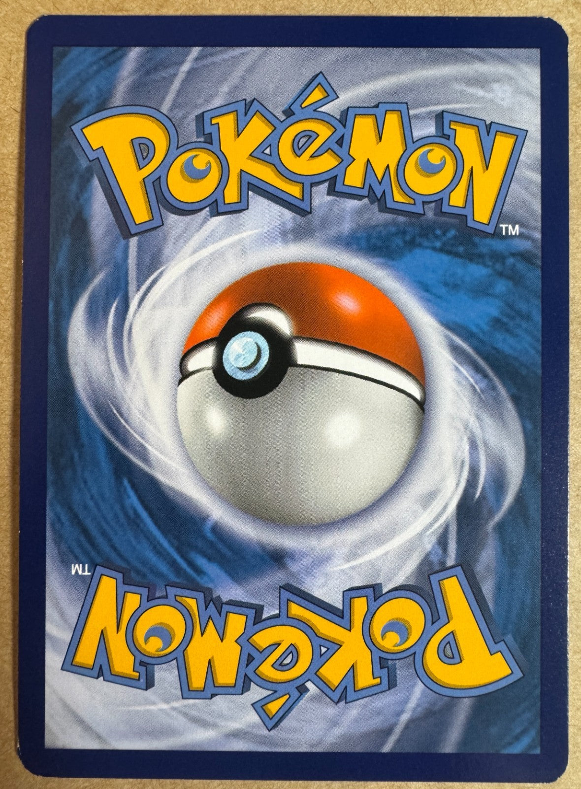 Mimikyu Full Art GX 206/214 Pokemon Sun & Moon Lost Thunder Near Mint