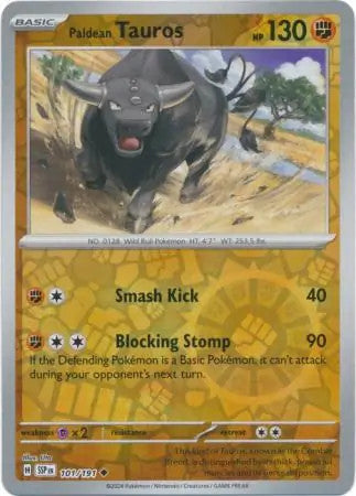 Surging Sparks Reverse Holos & Holo Rares - Pokemon Choose Your Card! Near Mint