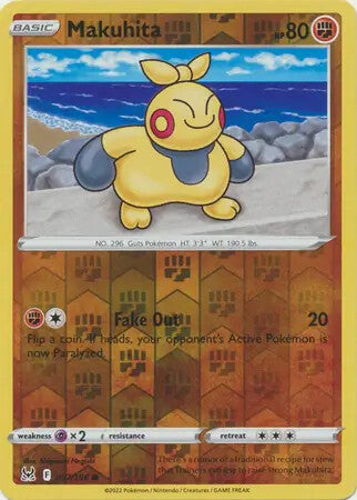 Pokemon Lost Origin Reverse Holos & Rares Choose Your Card! Near Mint