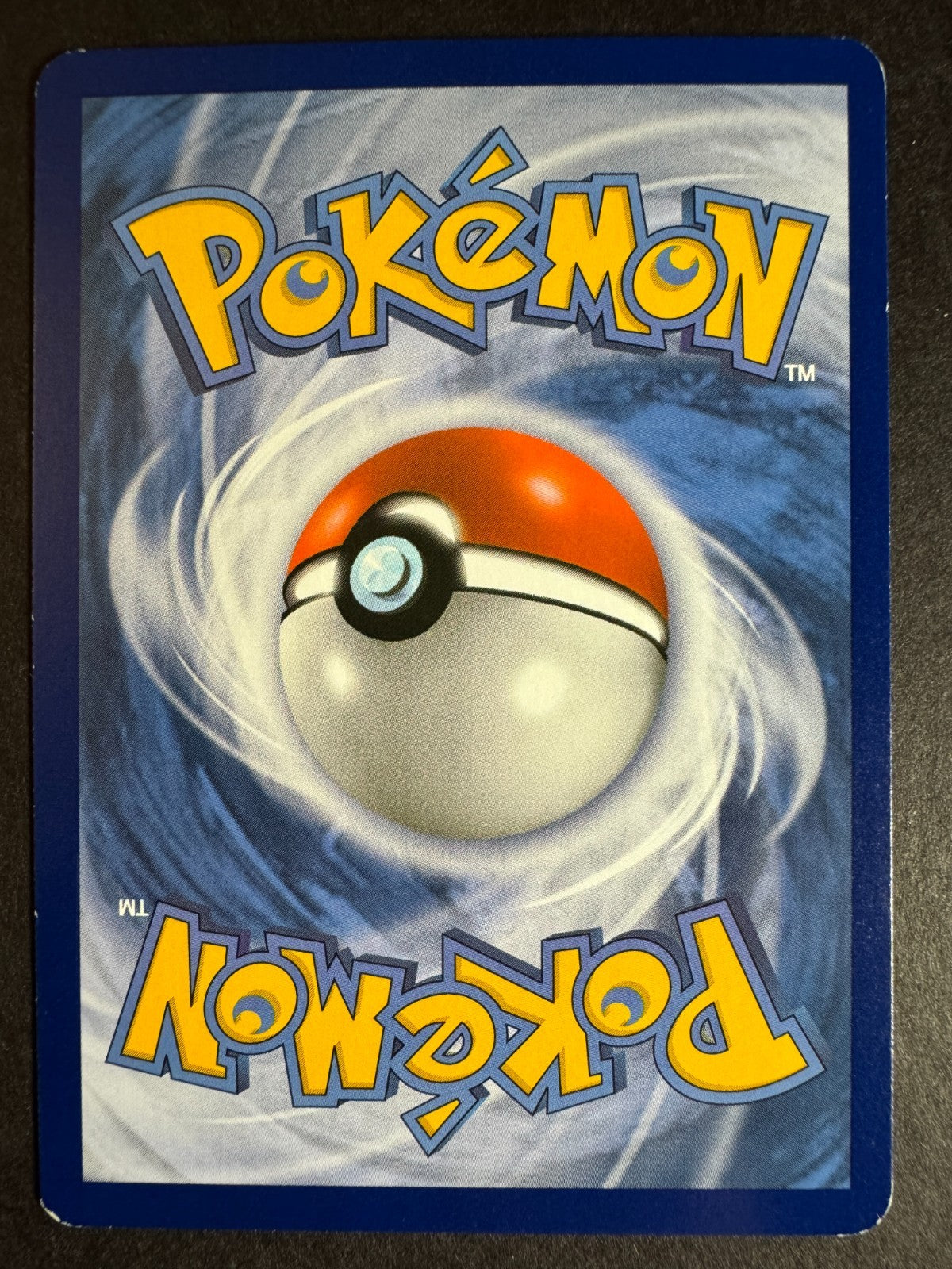 Palkia Full Art Holo XY75 Black Star Promo Pokemon XY Lightly Played