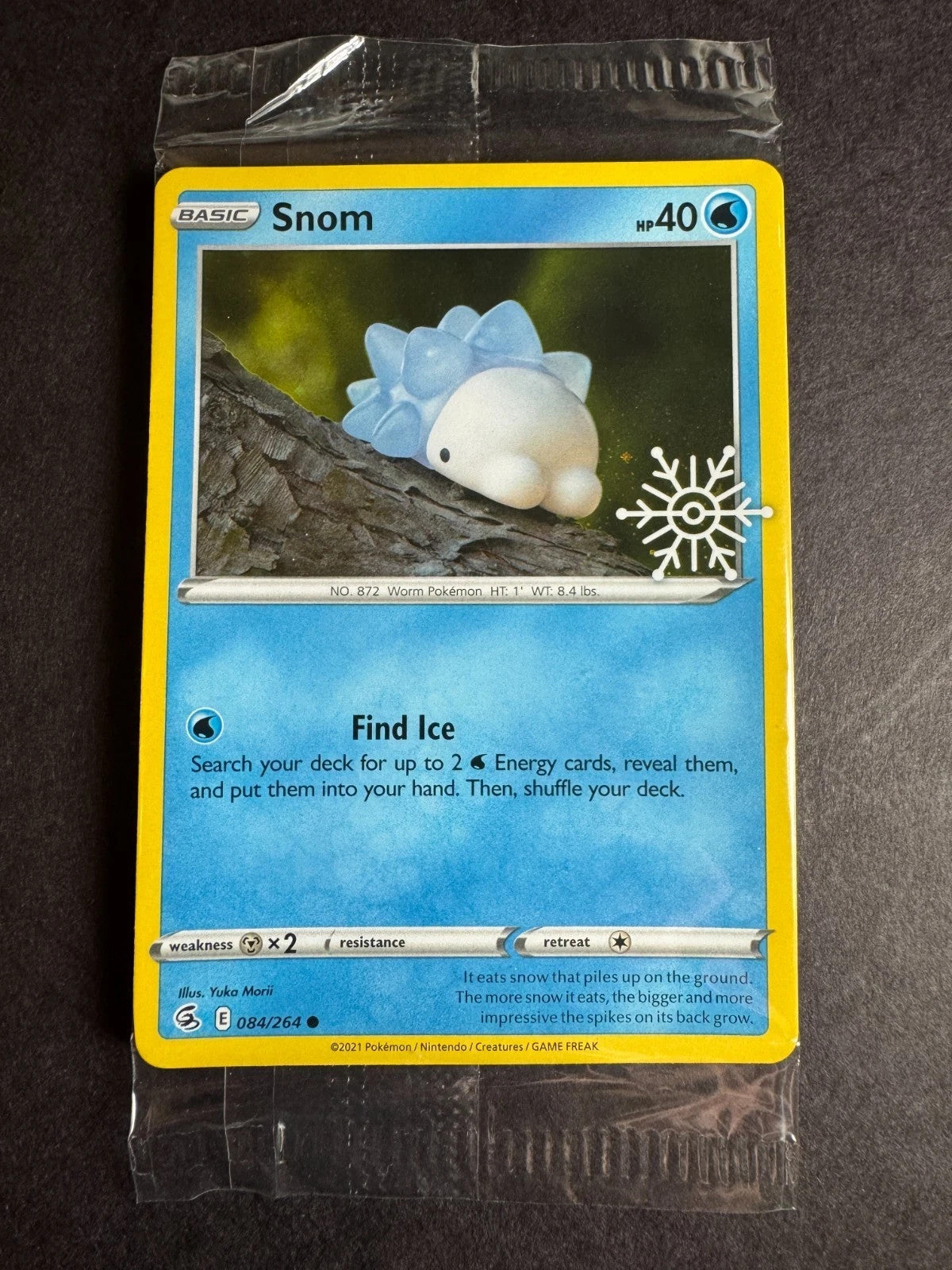 Reserved for auradium - Venusaur & Snivy, Pikachu Ditto, Alolan Vulpix & Snom