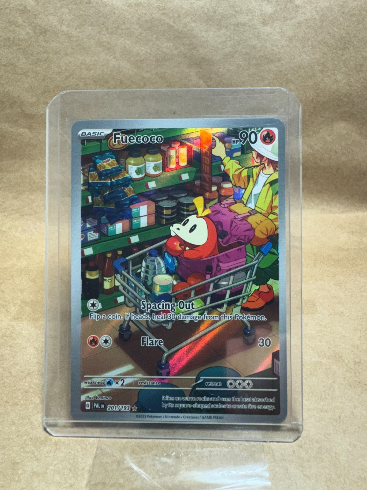 Pokemon Special Illustration Rare Choose Your Card Full Art Ultra Rare Near Mint
