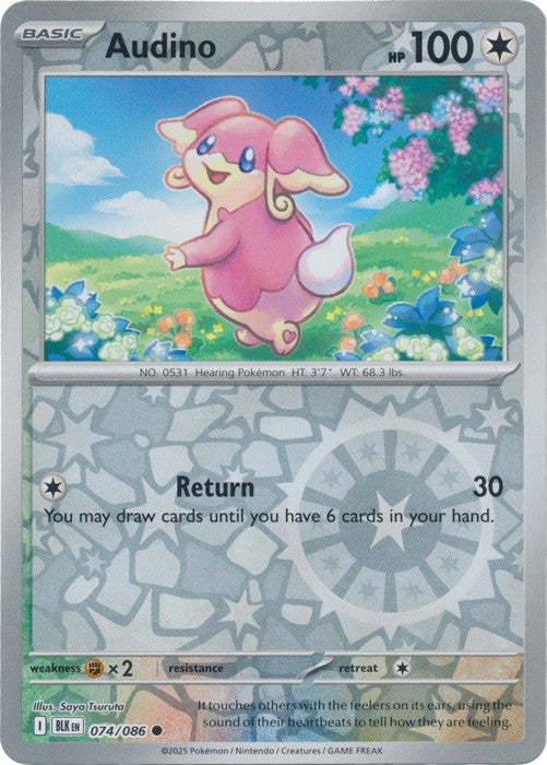 Pokemon Black Bolt Reverse Holos, Holos, Poke Ball, Master Ball Choose Your Card