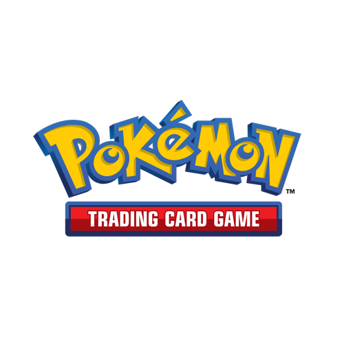 Pokemon TCG