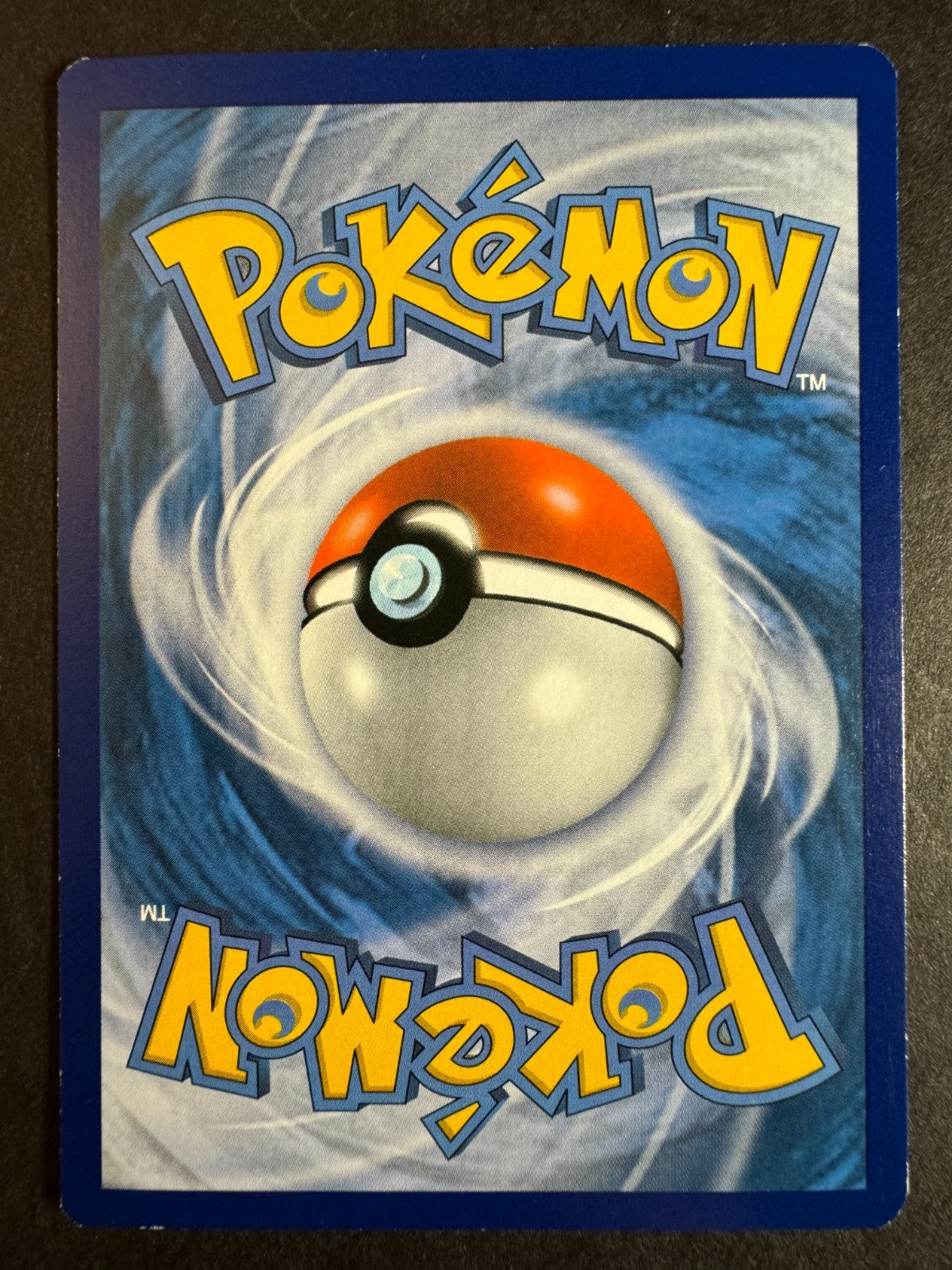 Shaymin EX RC21/RC25 Pokemon Black & White Legendary Treasures Near Mint