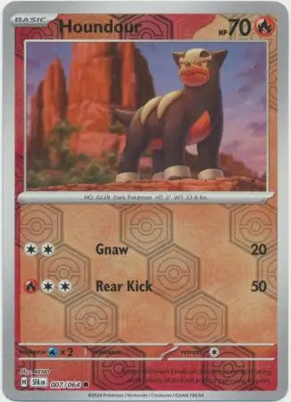 Shrouded Fable Pokemon Reverse Holos & Holo Rares Choose Your Card! Near Mint