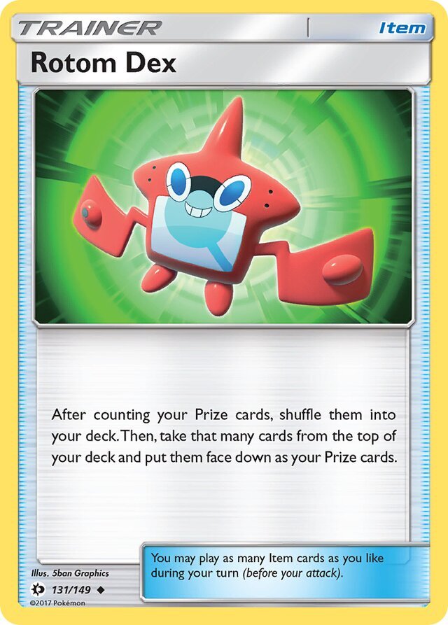 Pokemon Sun & Moon Base Singles - Non-Holo Choose Your Card! Shipping Combined