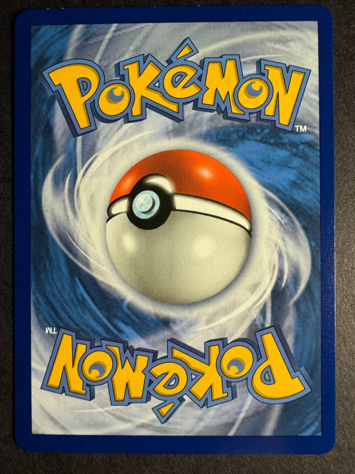 M Lucario EX Full Art 55a/111 Pokemon XY Furios Fists Promo Near Mint