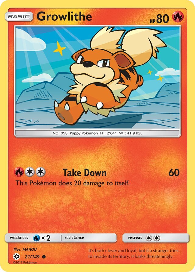 Pokemon Sun & Moon Base Singles - Non-Holo Choose Your Card! Shipping Combined