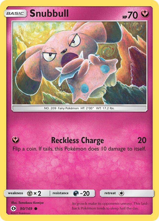 Pokemon Sun & Moon Base Singles - Non-Holo Choose Your Card! Shipping Combined