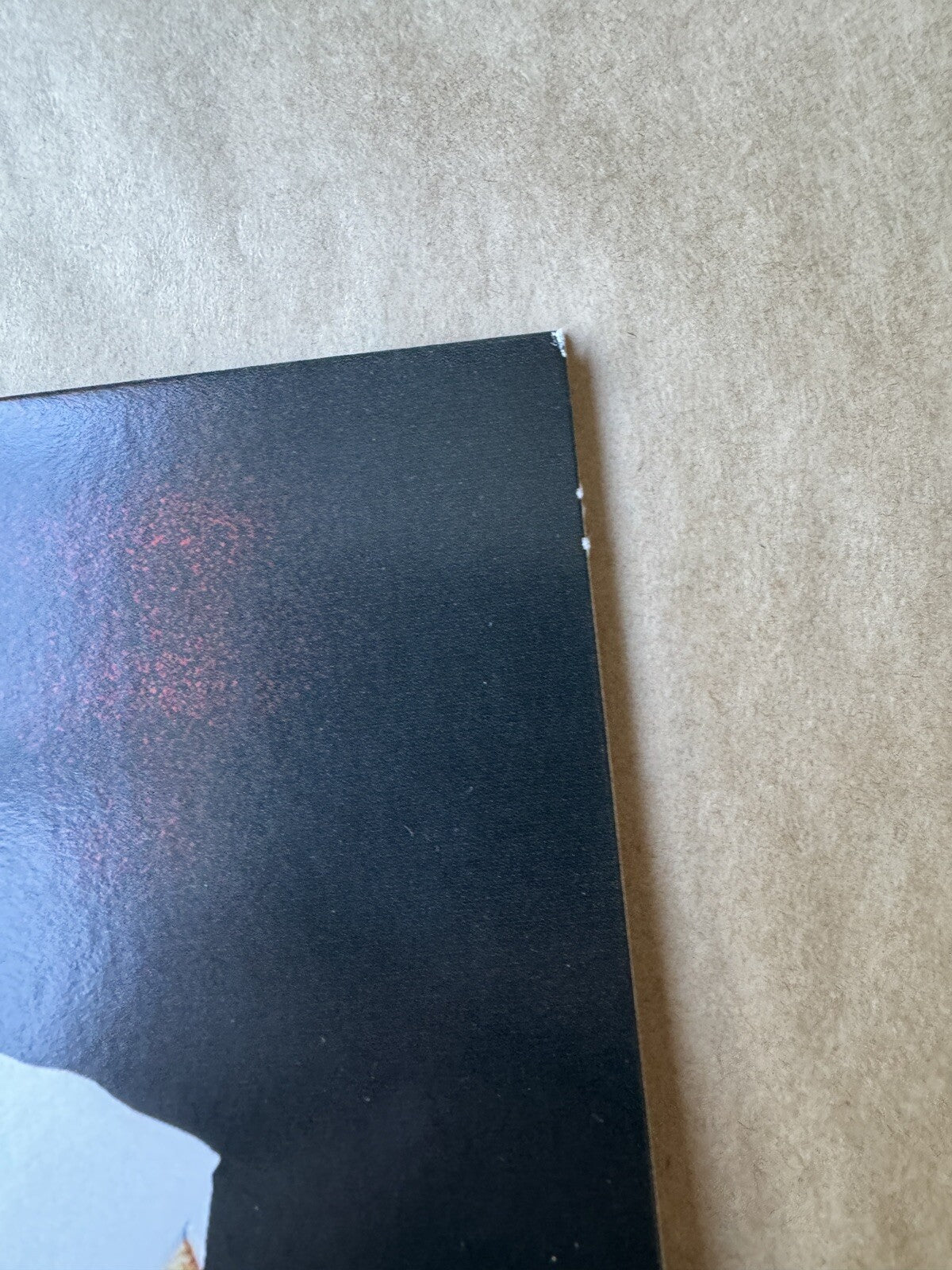 Lil Wayne - Tha Carter V 5 Gatefold Vinyl LP Record 2 x LP Black (NICKI MINAJ)