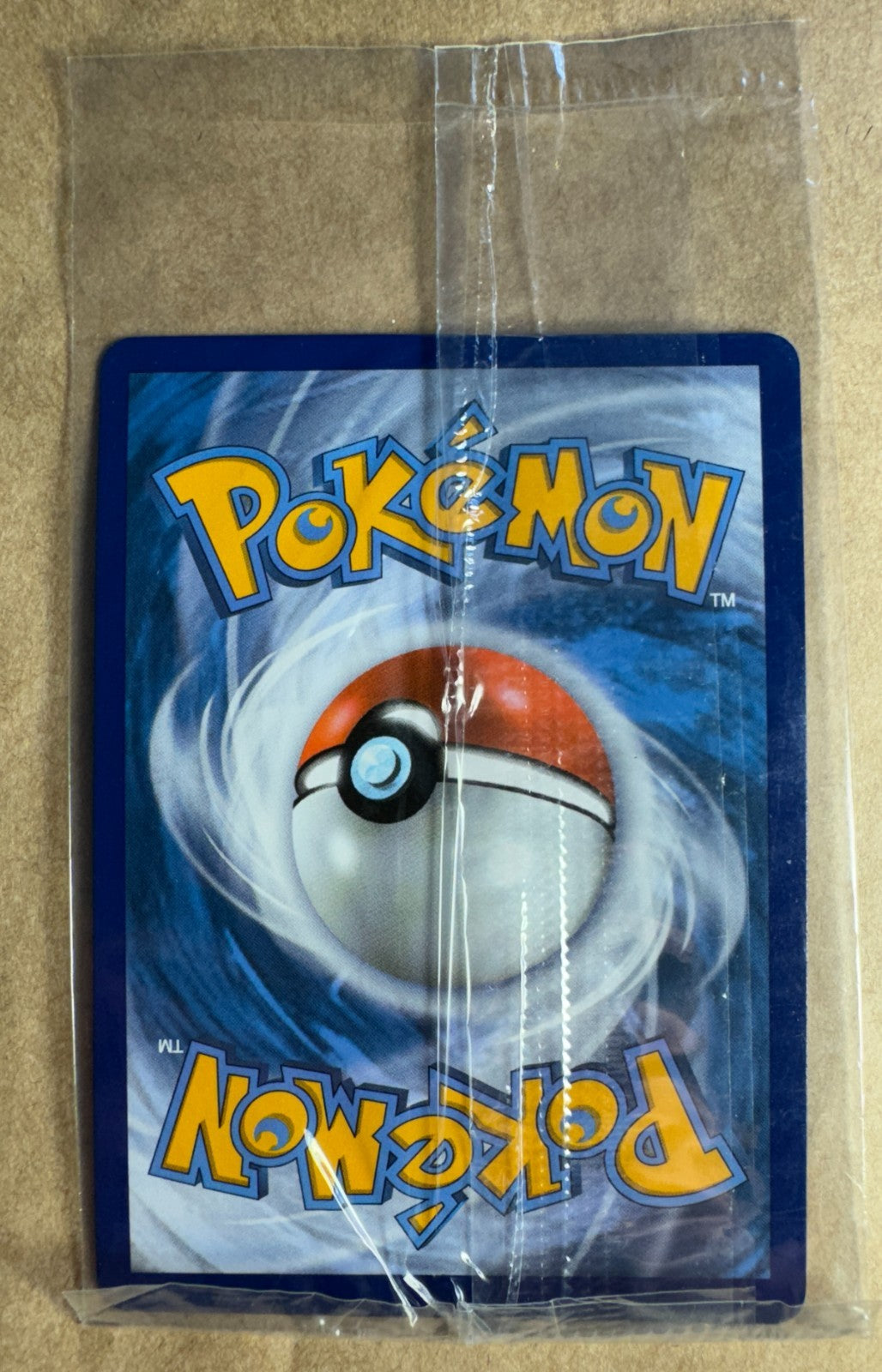 Eevee Full Art VMAX SWSH087 Pokemon SWSH Near Mint SEALED/NEW