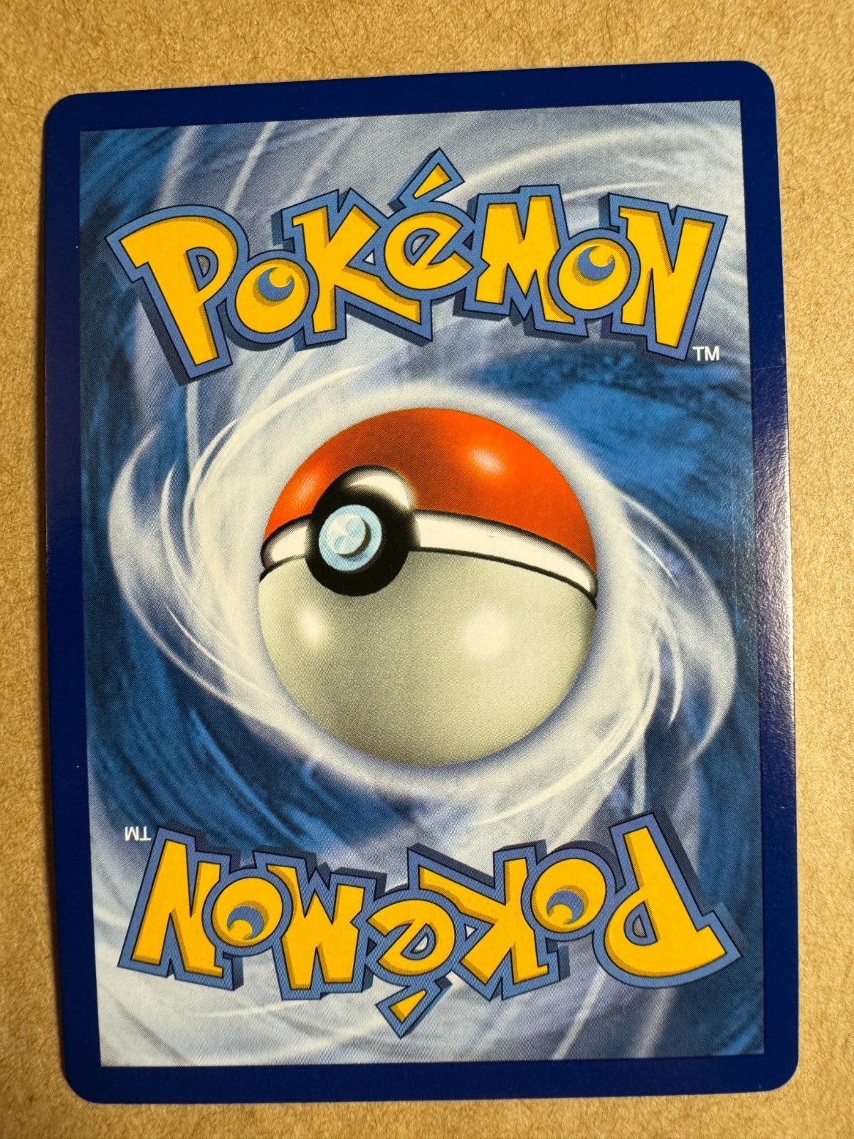 Silvally GX 184/236 Pokemon SM Cosmic Eclipse Near Mint