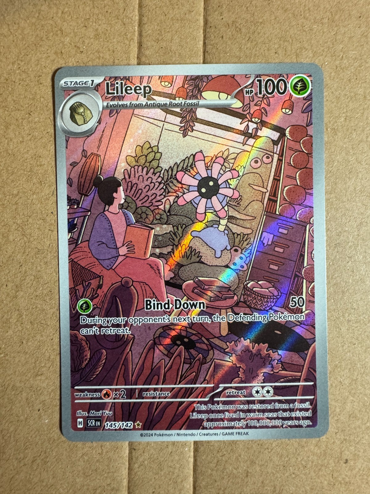 Pokemon Special Illustration Rare Choose Your Card Full Art Ultra Rare Near Mint