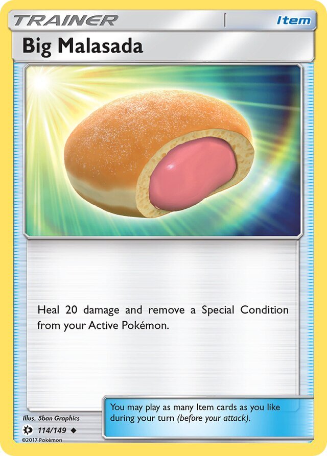 Pokemon Sun & Moon Base Singles - Non-Holo Choose Your Card! Shipping Combined