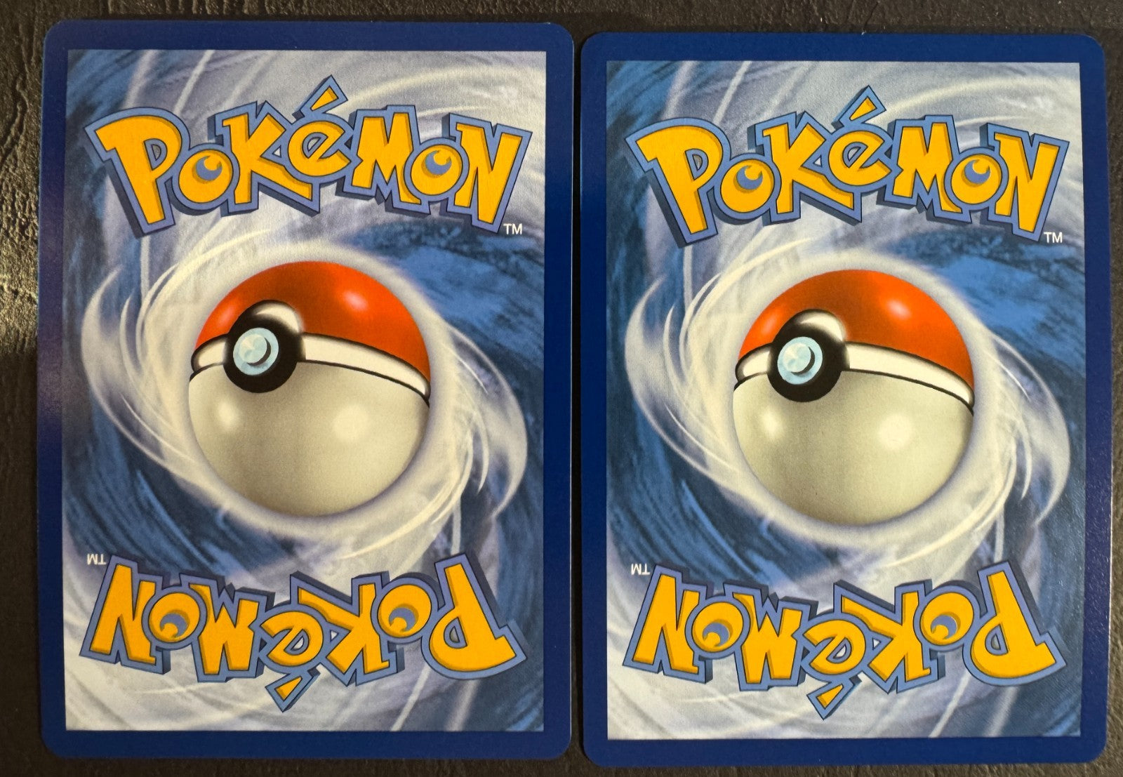 Reuniclus & Gothitelle Promo Pair SVP 211 SVP 212 Pokemon White Flare Black Bolt