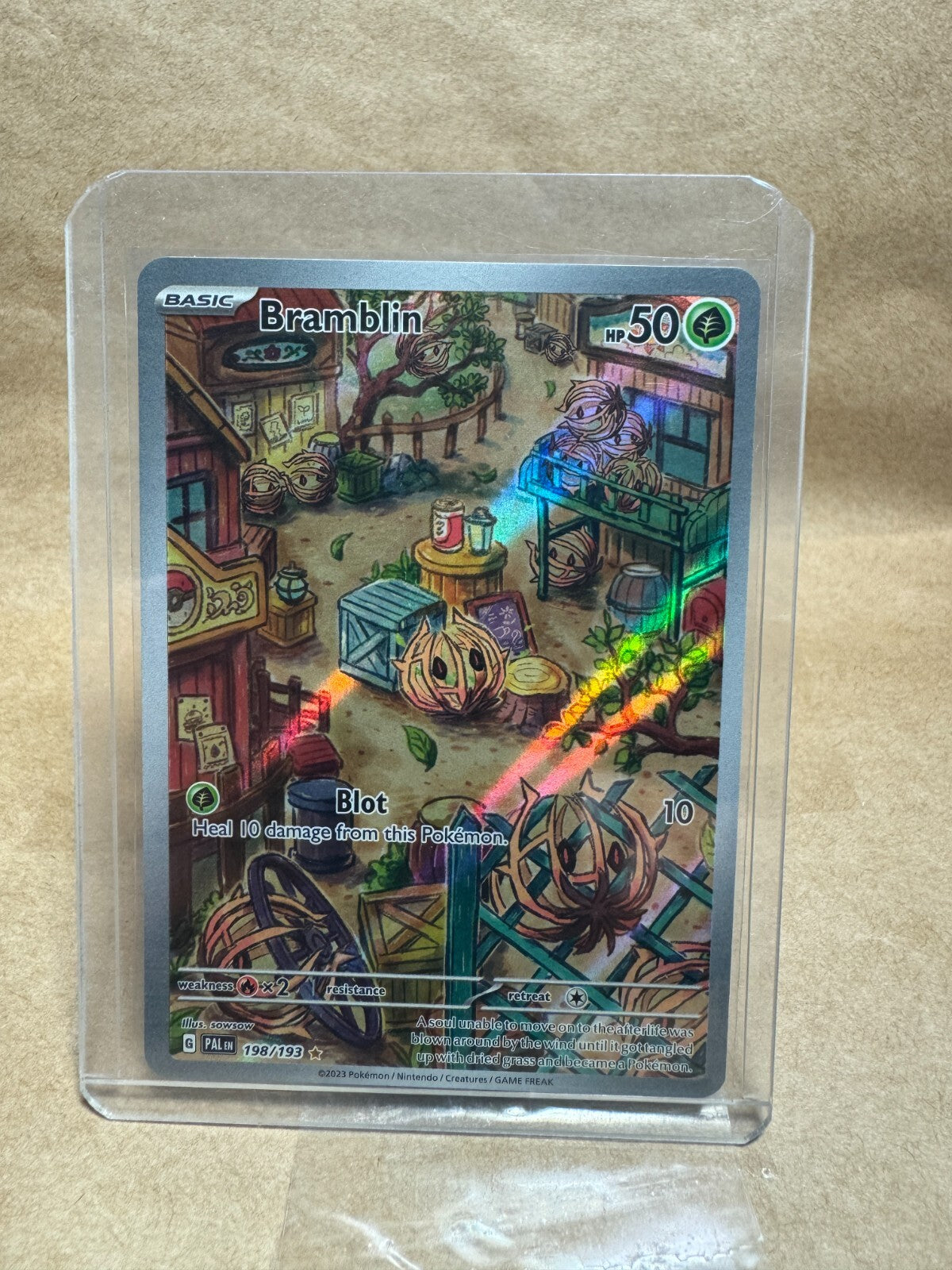 Pokemon Special Illustration Rare Choose Your Card Full Art Ultra Rare Near Mint
