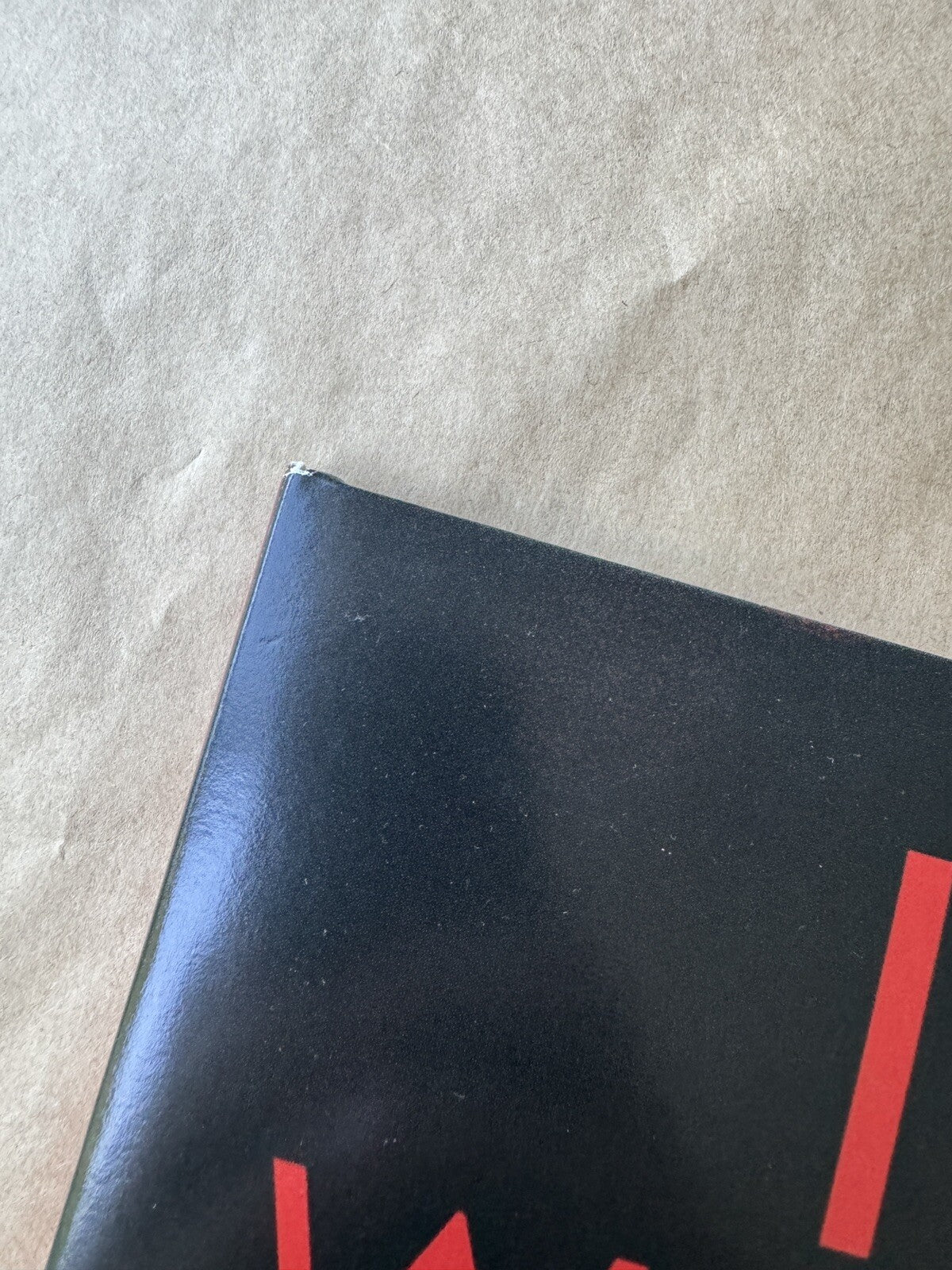 Lil Wayne - Tha Carter V 5 Gatefold Vinyl LP Record 2 x LP Black (NICKI MINAJ)