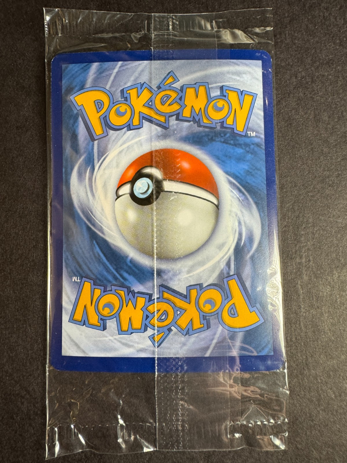 Stantler Holo 125/189 Snowflake Promo Pokemon Astral Radiance Sealed Near Mint