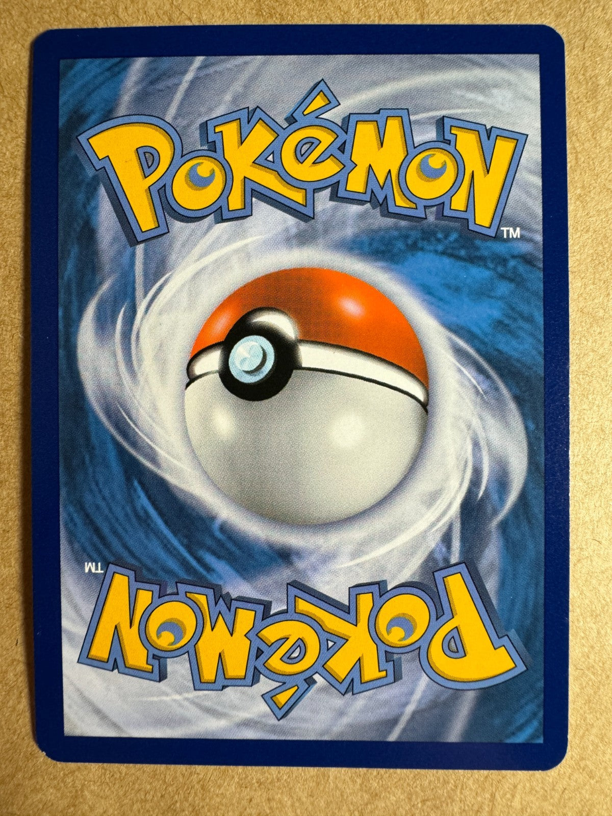 M Mewtwo EX Full Art 160/162 Pokemon XY Breakthrough Near Mint