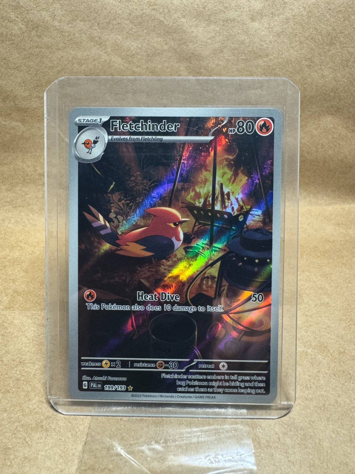 Pokemon Special Illustration Rare Choose Your Card Full Art Ultra Rare Near Mint