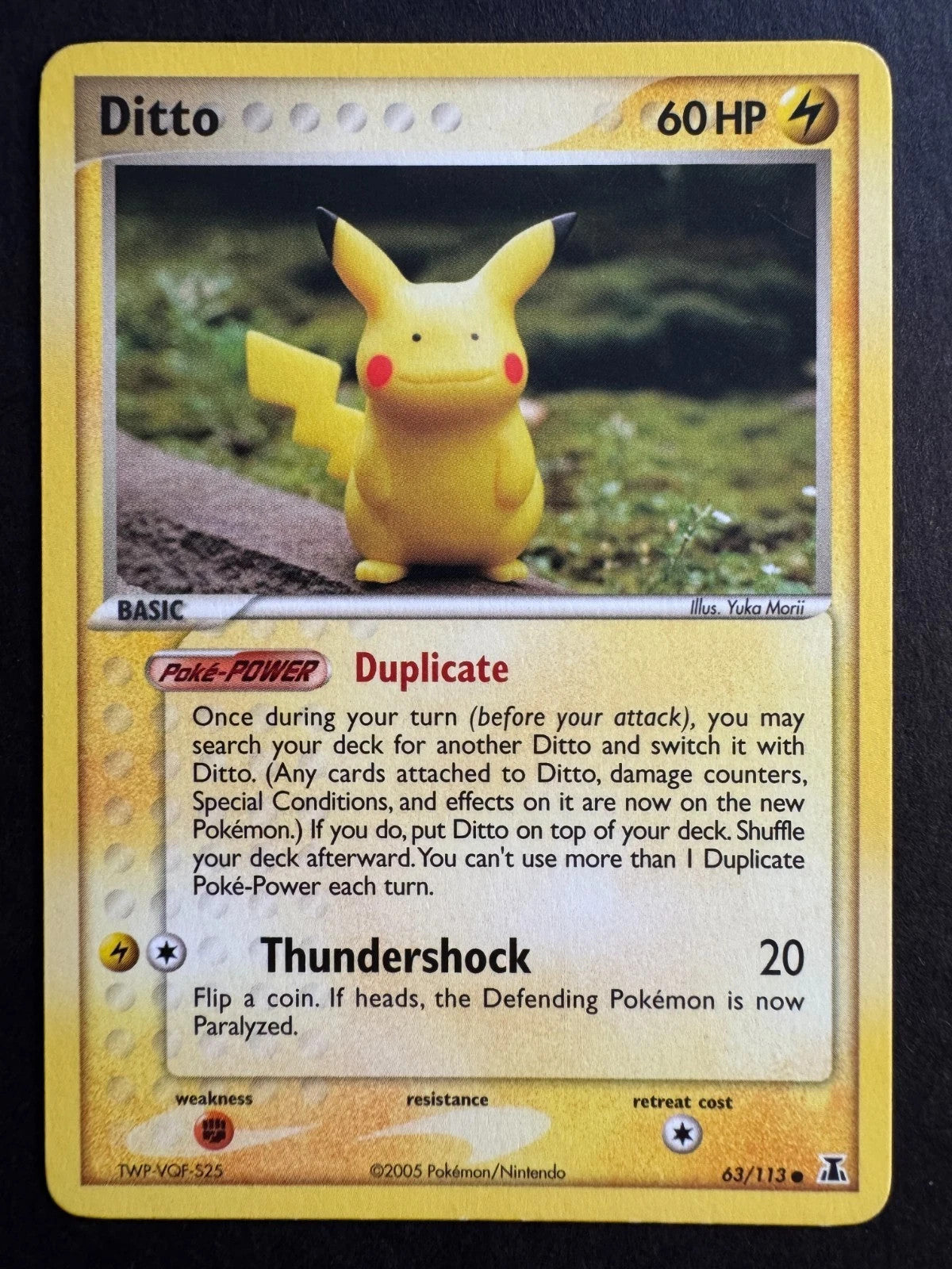 Reserved for auradium - Venusaur & Snivy, Pikachu Ditto, Alolan Vulpix & Snom