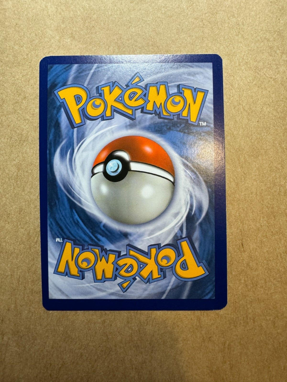 Toxapex GX 57/145 - Sun & Moon Base - Pokemon Rare Near Mint