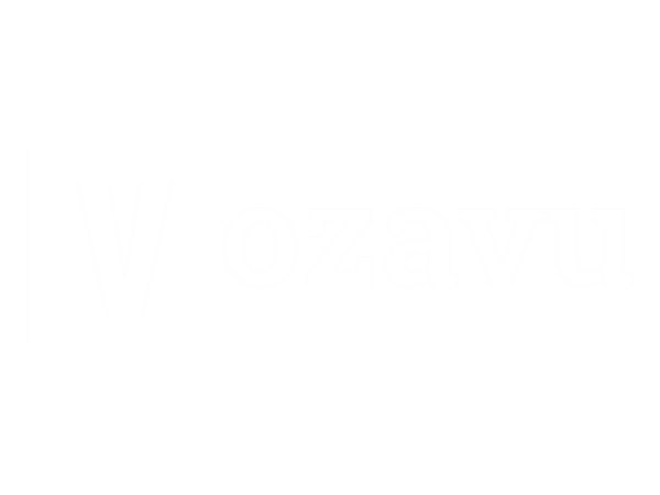 Vozavu